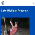 lakemichiganacademy.org