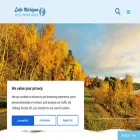 lakemichigancircletour.com