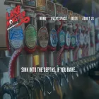 lakemonsterbrewing.com