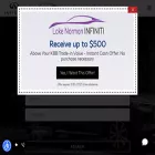 lakenormaninfiniti.com