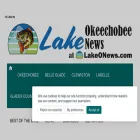 lakeonews.com