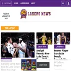 lakersnews.com