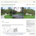 lakesandfells.com
