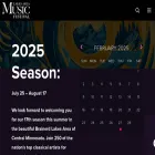 lakesareamusic.org