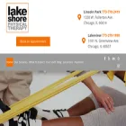 lakeshore-pt.com