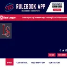 lakeshorell.com