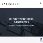 lakeside-it.ch