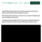 lakesidebookcompany.com
