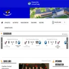 lakespride.com