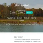 laketawakonitexas.com