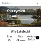 laketech.com
