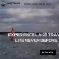 laketravisjetskirentals.com