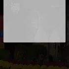 lakevalhallaclub.com