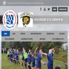 lakeviewayso.com