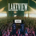 lakeviewofficial.com
