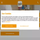 lakeviewvetcentre.co.uk