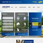 lakezurichtire.com