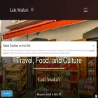 lakimaikai.com
