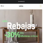 lakkua.com
