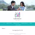 lakornluv.wordpress.com