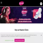 lakotex.com.ar