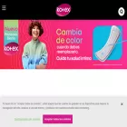 lakotex.com.co