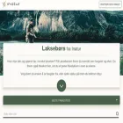 laksebors.inatur.no