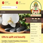 lakshmiscircle.com.au