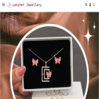 lakshmitharai.com