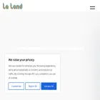 la.land