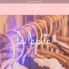 lalapita.com