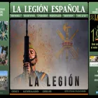 lalegion.es