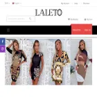 laleto.com