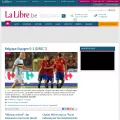lalibre.be