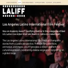 laliff.org