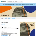 lalipuna.bandcamp.com