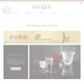 lalique.com