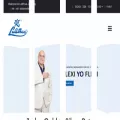 lalithaaschemes.com