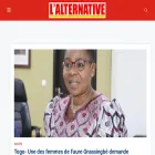 lalternative.info
