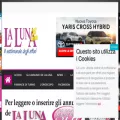 laluna.it