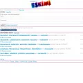laluna010.eskimi.com