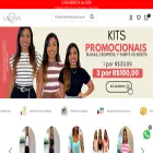 lalunaloja.com.br