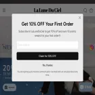 laluneduciel.com