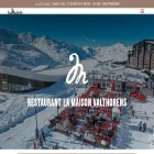 la-maison-valthorens.fr