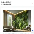 la-maison-vivante.fr