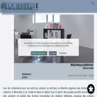la-marelle.org