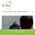 la-mariee.fr
