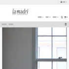 lamadri.com