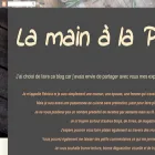 lamainalapat.com
