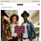 lamaisondukimono.com